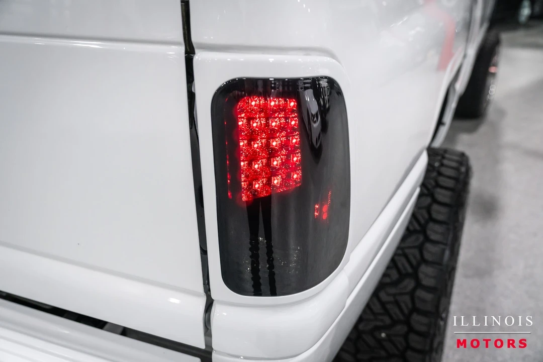1999 Dodge Ram 2nd Gen - Image 13 of 31