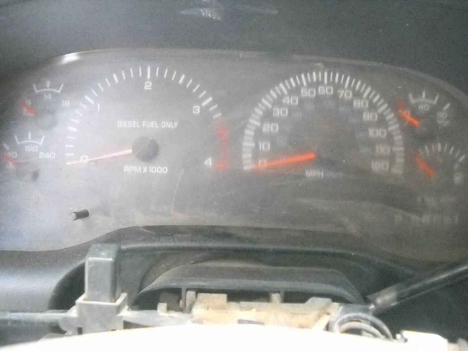 1999 Dodge Ram 2nd Gen - Image 7 of 24
