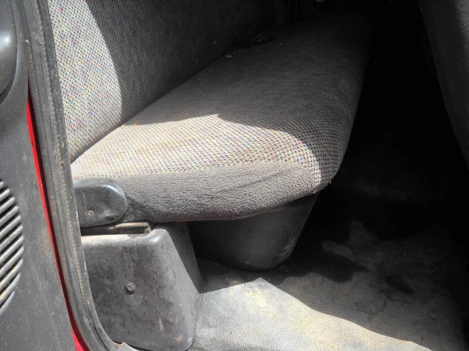 1999 Dodge Ram 2nd Gen - Image 9 of 24