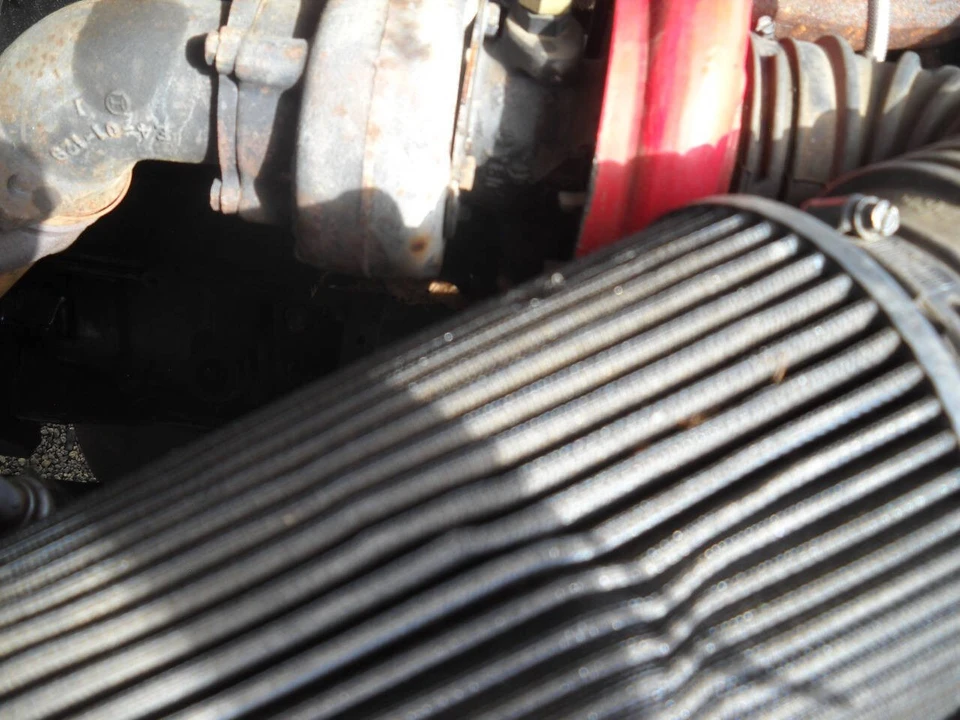 1999 Dodge Ram 2nd Gen - Image 14 of 24