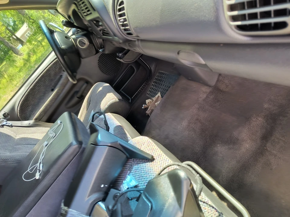 1999 Dodge Ram 2nd Gen - Image 6 of 15