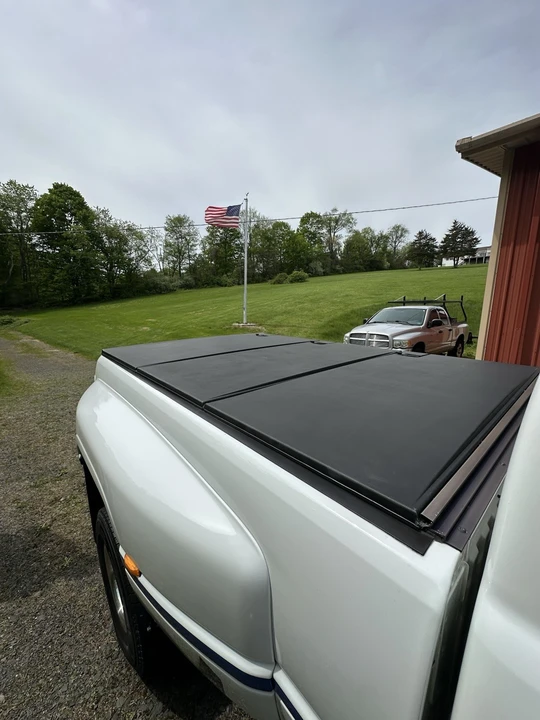 1999 Dodge Ram 2nd Gen - Image 17 of 24