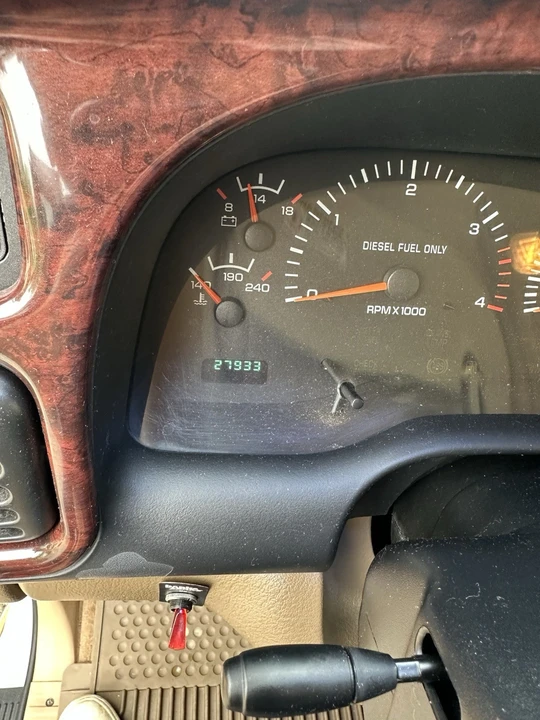 1999 Dodge Ram 2nd Gen - Image 2 of 24
