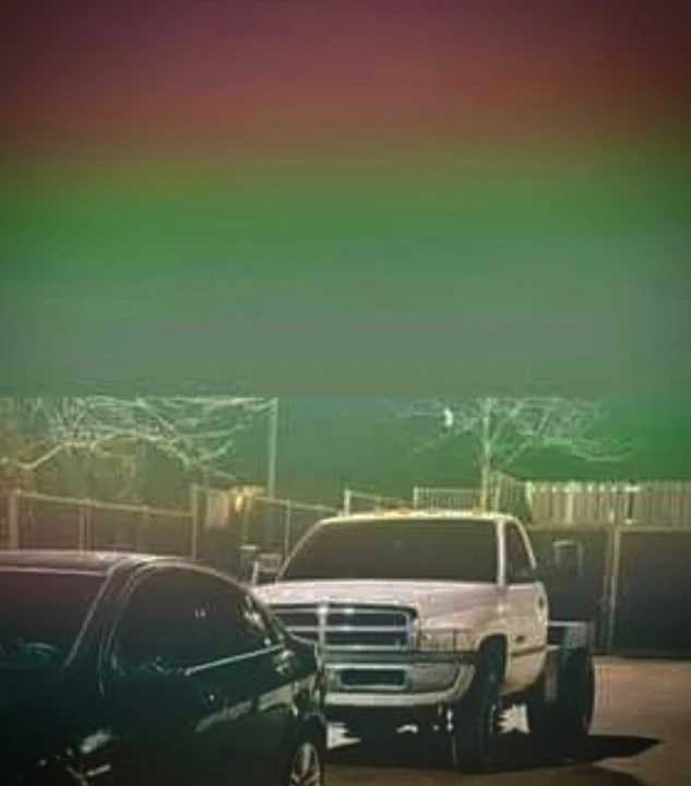 1999 Dodge Ram 2nd Gen - Image 4 of 4