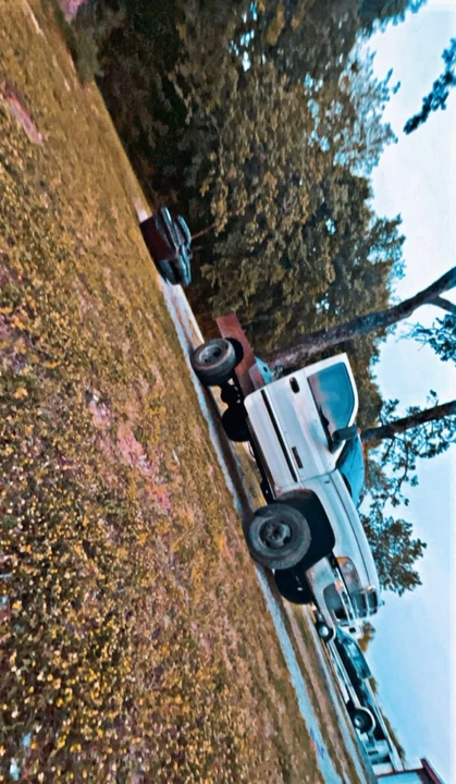 1999 Dodge Ram 2nd Gen - Image 3 of 4