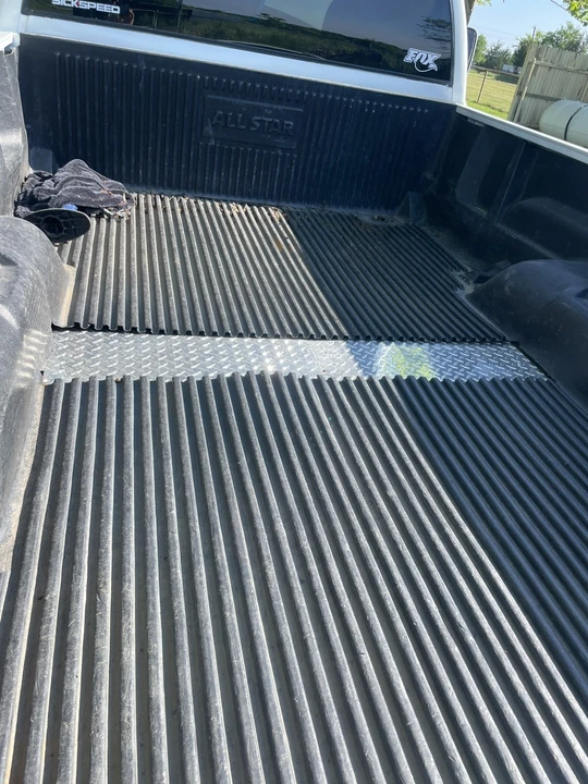 1999 Dodge Ram 2nd Gen - Image 11 of 11