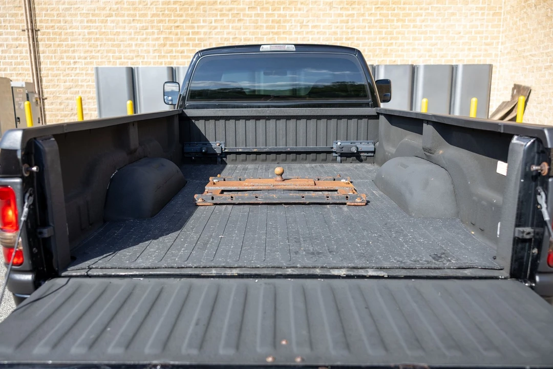 1999 Dodge Ram 2nd Gen - Image 26 of 31