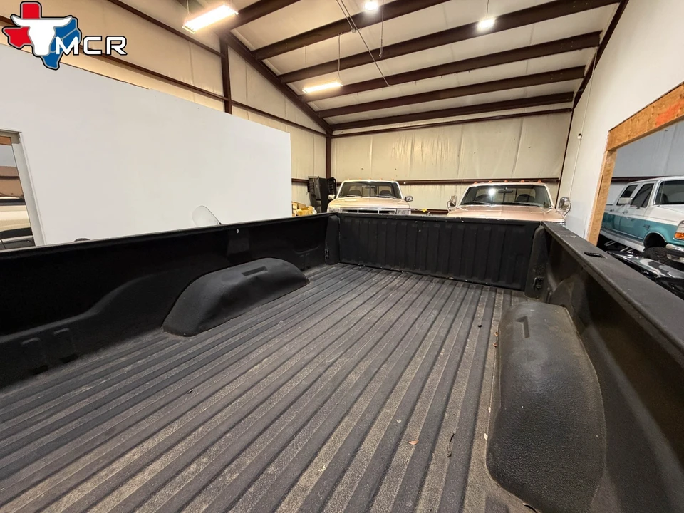 1999 Dodge Ram 2nd Gen - Image 21 of 26