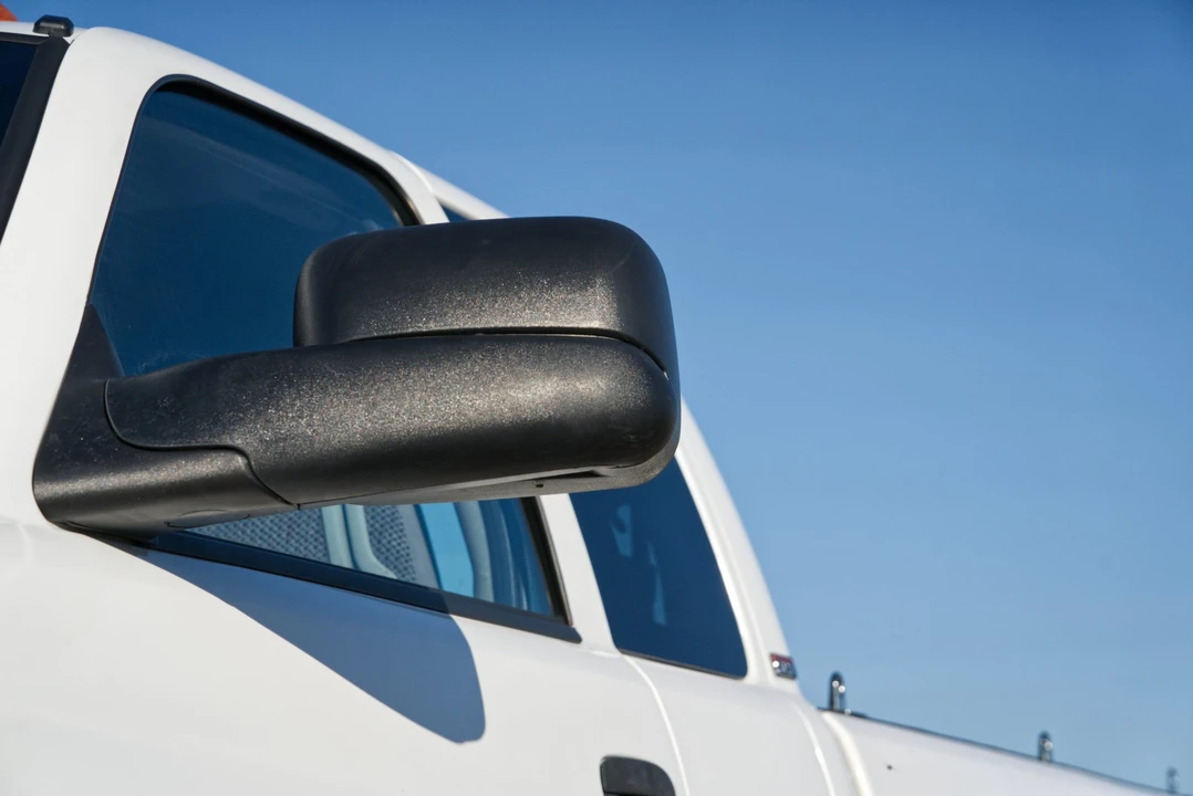 1999 Dodge Ram 2nd Gen - Image 30 of 31