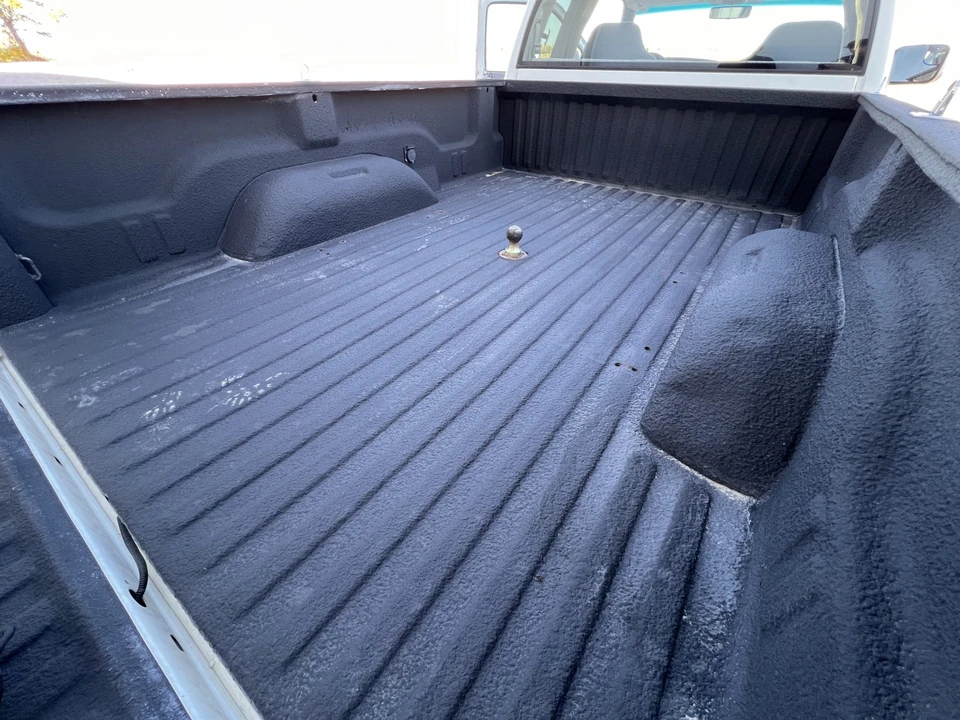 1999 Dodge Ram 2nd Gen - Image 31 of 31