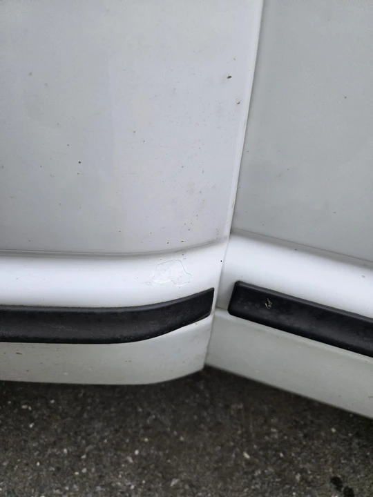 1999 Dodge Ram 2nd Gen - Image 25 of 31