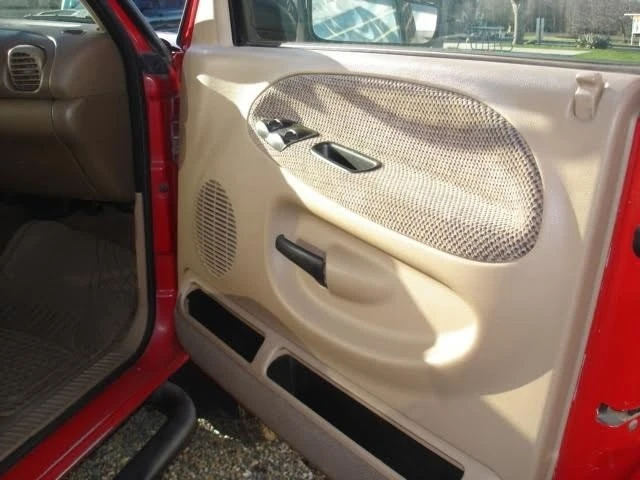 1999 Dodge Ram 2nd Gen - Image 13 of 17