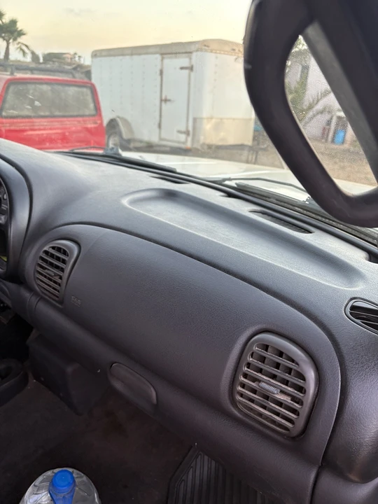 1999 Dodge Ram 2nd Gen - Image 13 of 21