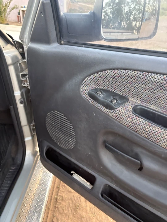 1999 Dodge Ram 2nd Gen - Image 14 of 21