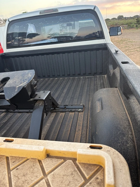 1999 Dodge Ram 2nd Gen - Image 10 of 21