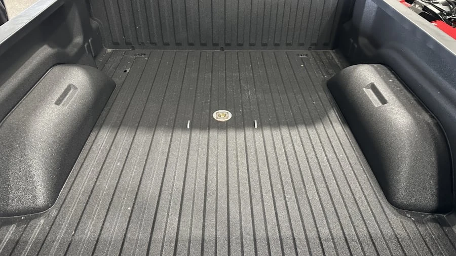 1999 Dodge Ram 2nd Gen - Image 5 of 7
