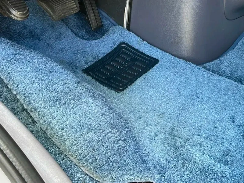1999 Dodge Ram Van - Image 30 of 31