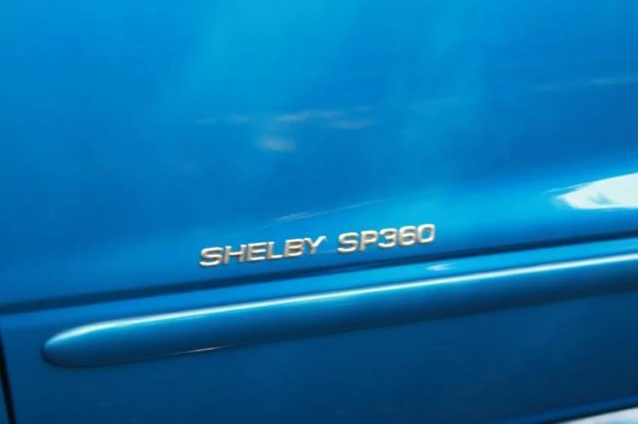1999 Dodge Durango 1st Gen - Image 10 of 12