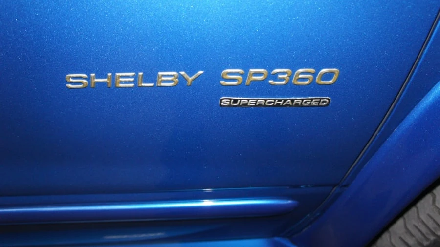 1999 Dodge Dakota 2nd Gen - Image 10 of 12