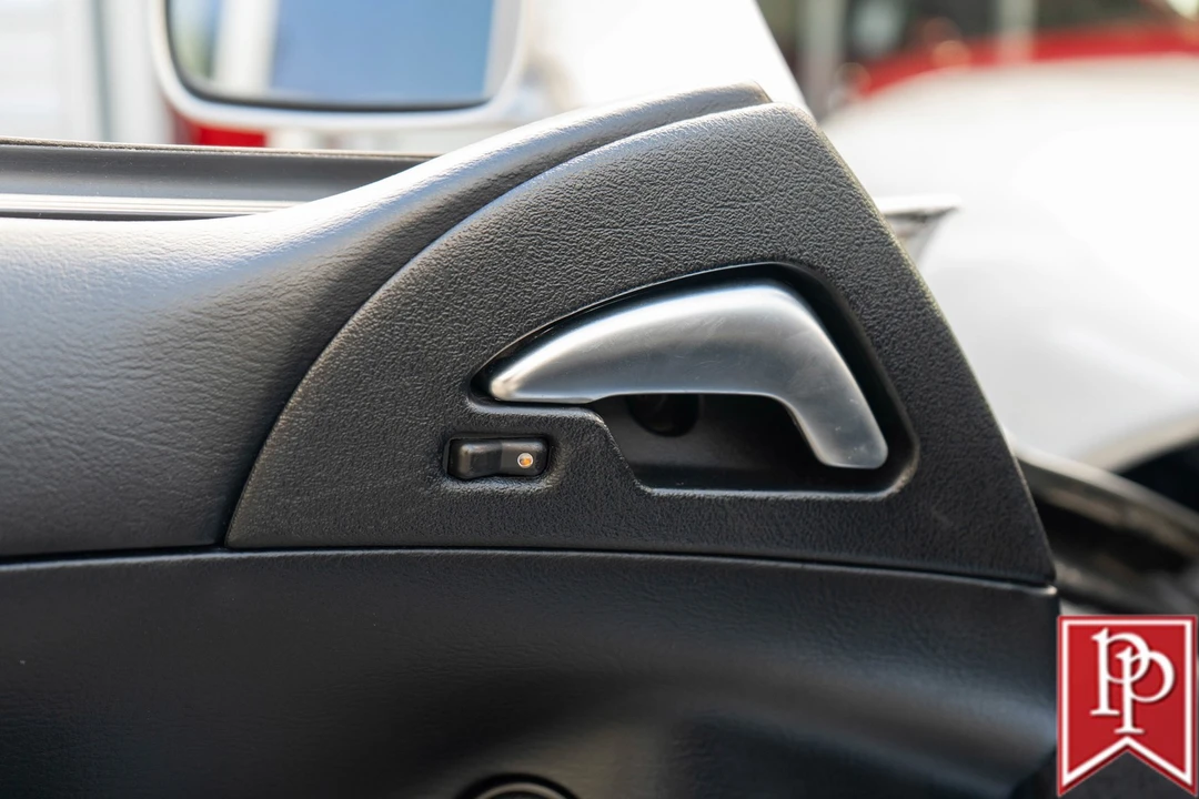 1999 Dodge Viper 2nd Gen - Image 13 of 21