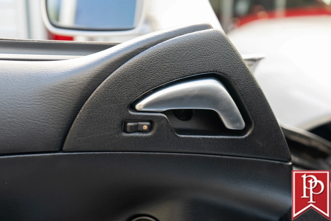 1999 Dodge Viper 2nd Gen - Image 13 of 21