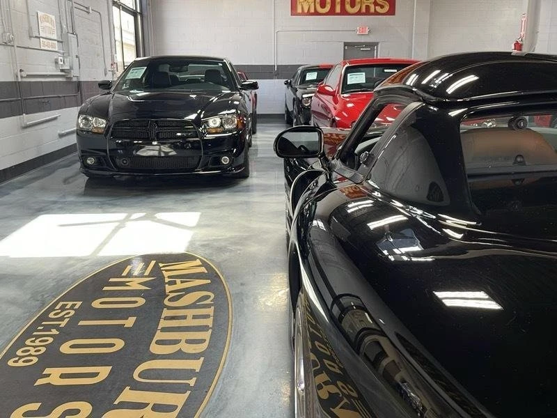 1999 Dodge Viper 2nd Gen - Image 14 of 20