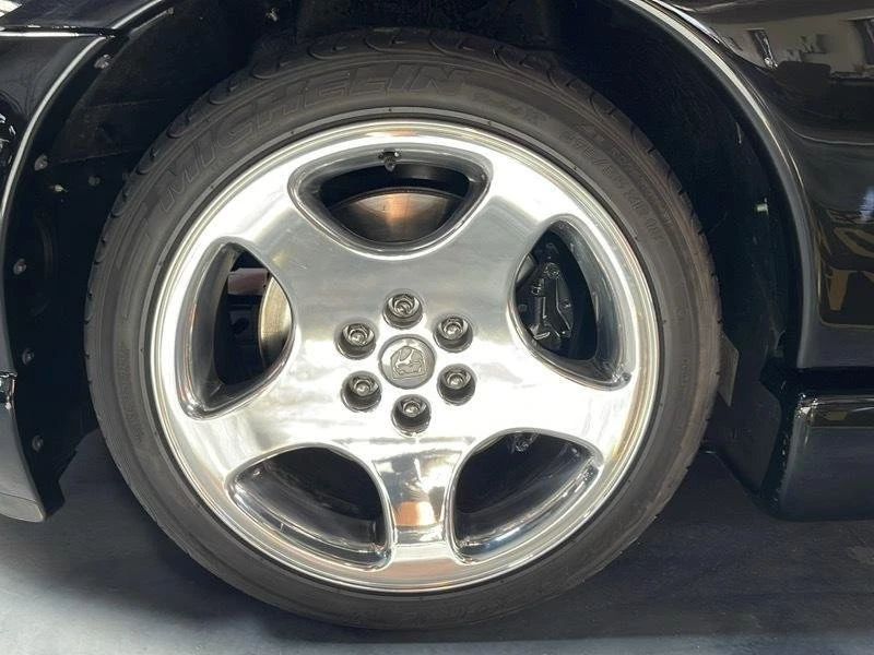 1999 Dodge Viper 2nd Gen - Image 17 of 20
