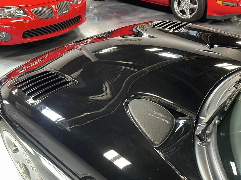 1999 Dodge Viper 2nd Gen - Image 23 of 31