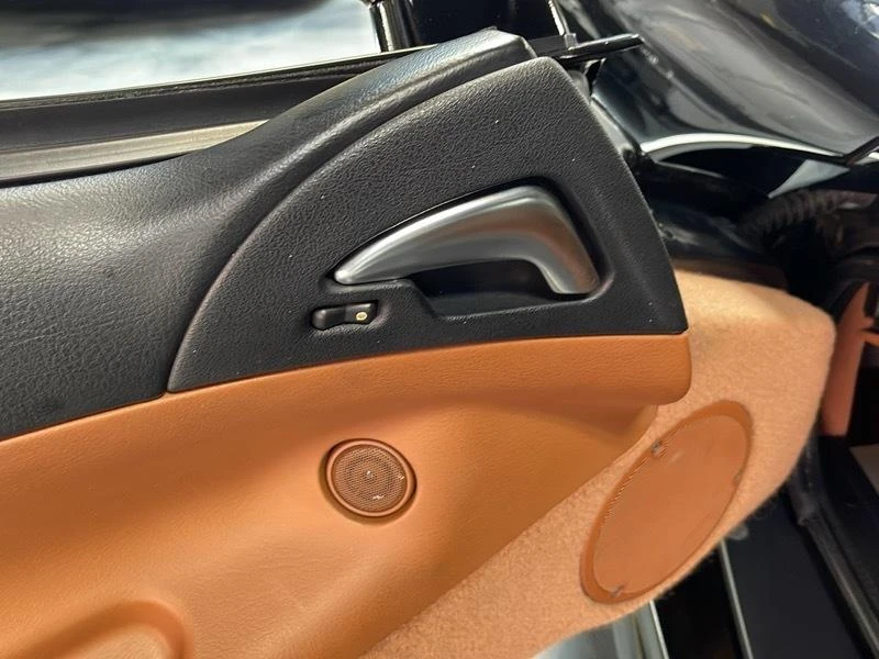 1999 Dodge Viper 2nd Gen - Image 27 of 31