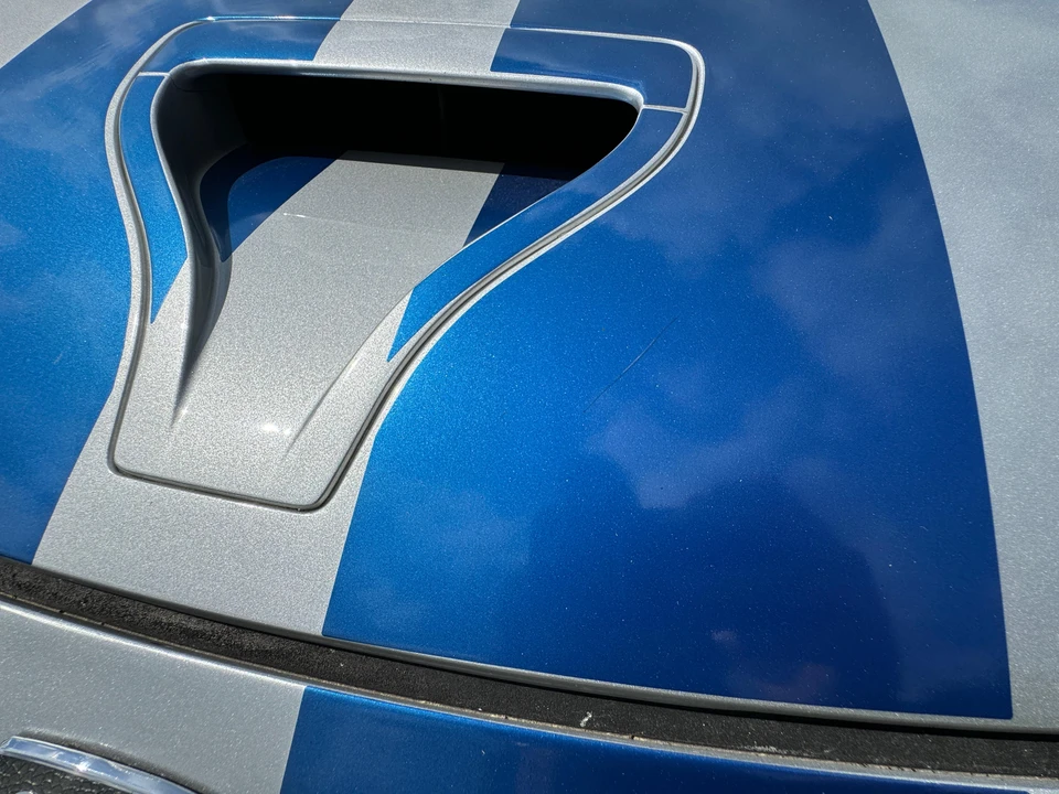 1999 Dodge Viper 2nd Gen - Image 22 of 30