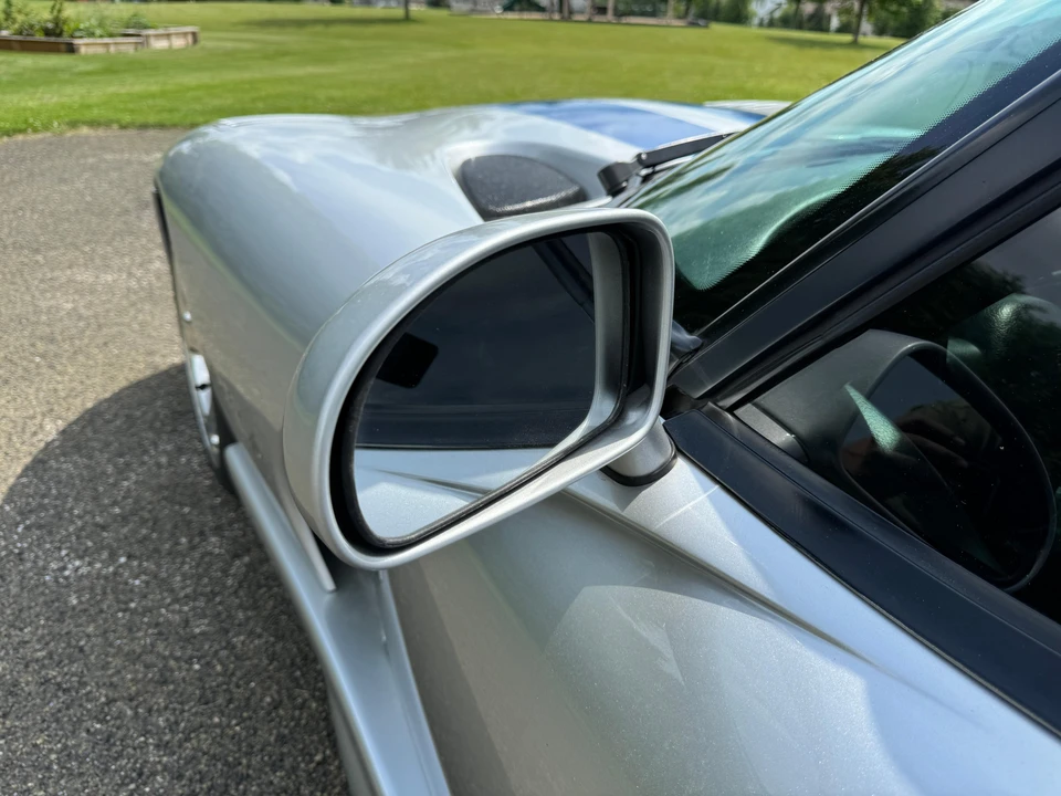 1999 Dodge Viper 2nd Gen - Image 23 of 30