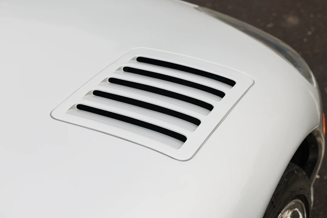 1999 Dodge Viper 2nd Gen - Image 30 of 31