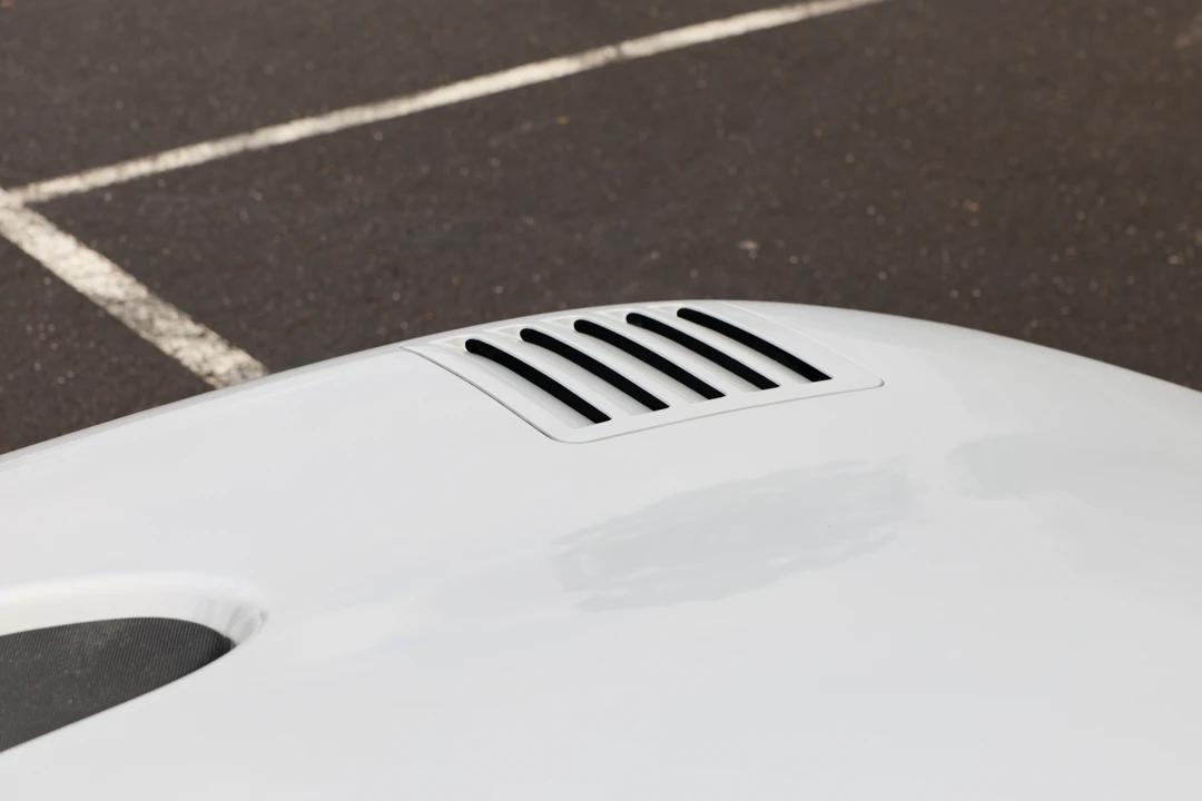 1999 Dodge Viper 2nd Gen - Image 31 of 31