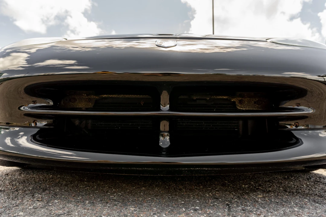 1999 Dodge Viper 2nd Gen - Image 14 of 31