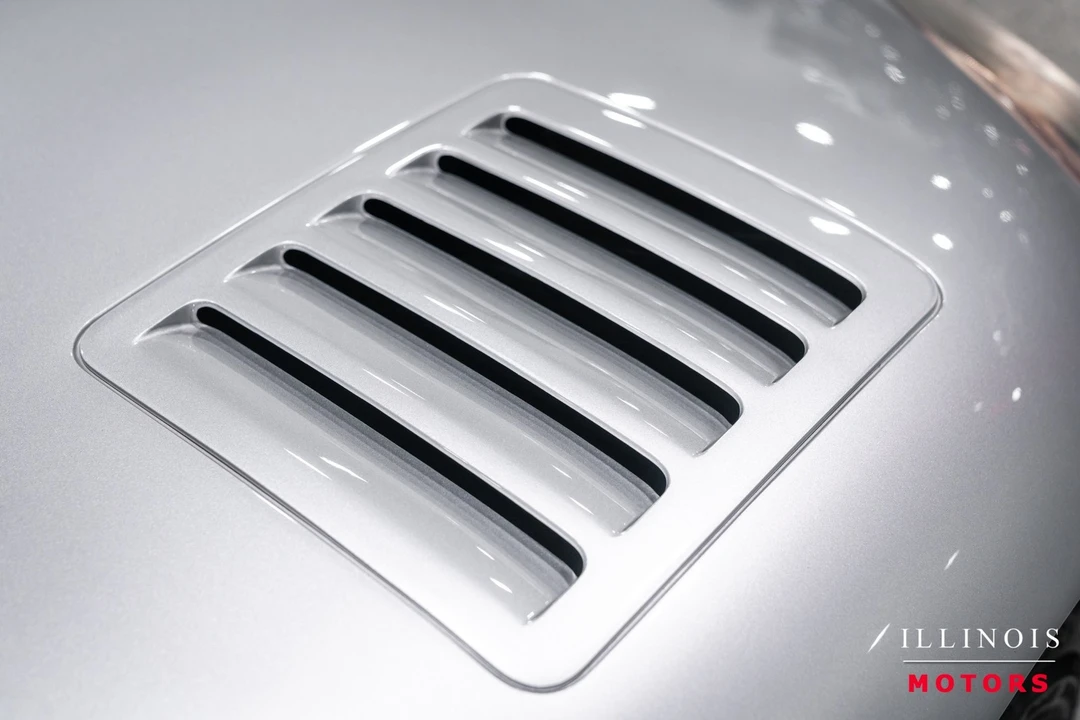 1999 Dodge Viper 2nd Gen - Image 15 of 21