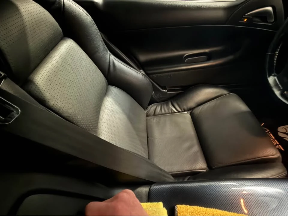 1999 Dodge Viper 2nd Gen - Image 12 of 14