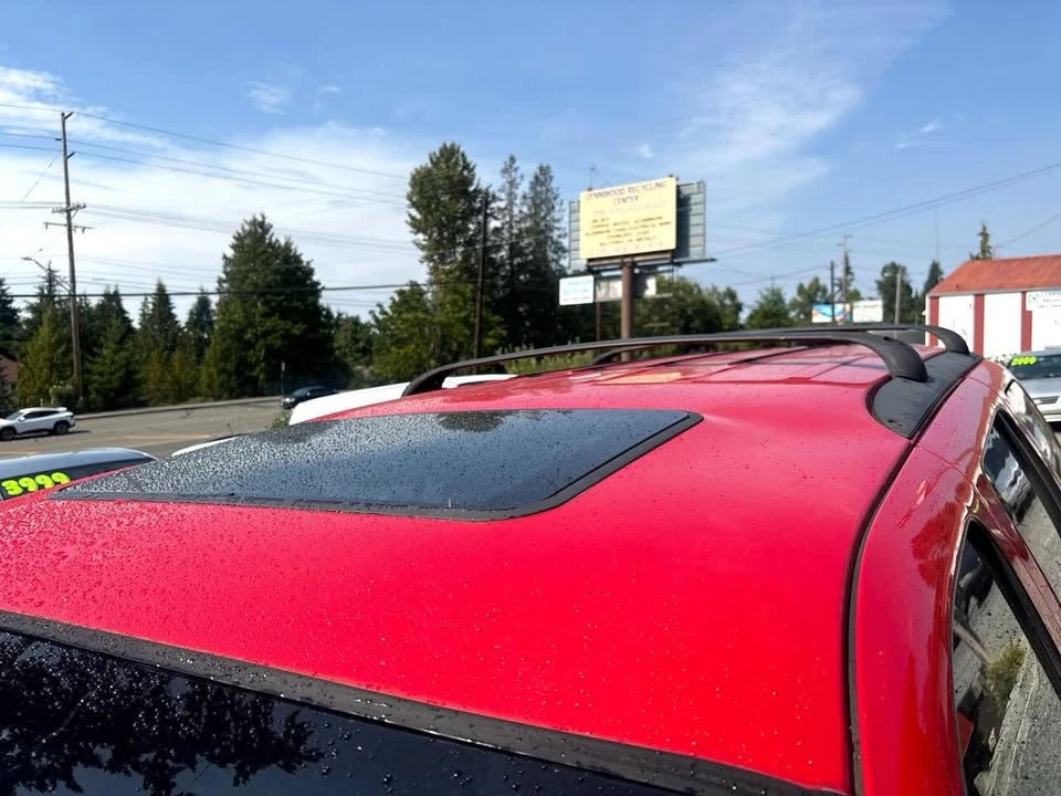 1999 Dodge Durango 1st Gen - Image 12 of 20