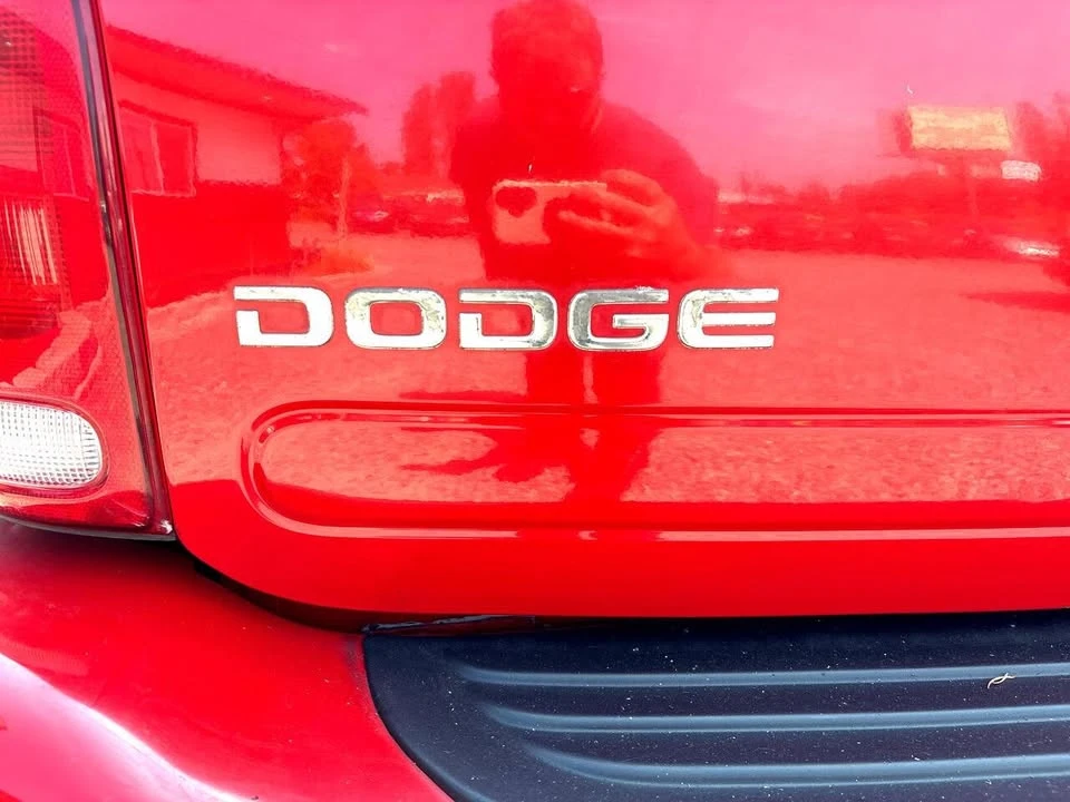 1999 Dodge Durango 1st Gen - Image 11 of 20