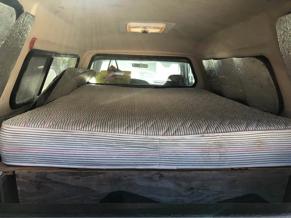 1999 Dodge Ram 2nd Gen - Image 4 of 5