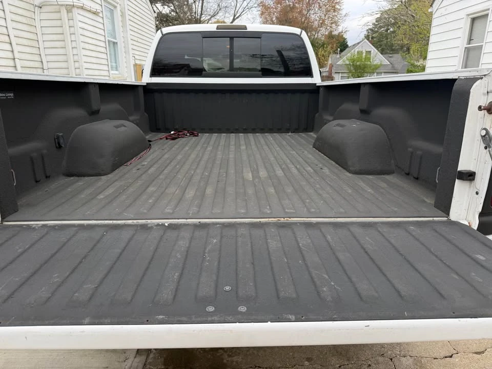 1999 Dodge Ram 2nd Gen - Image 12 of 19
