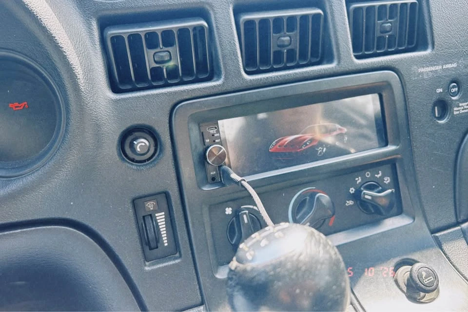 1999 Dodge Viper 2nd Gen - Image 17 of 20