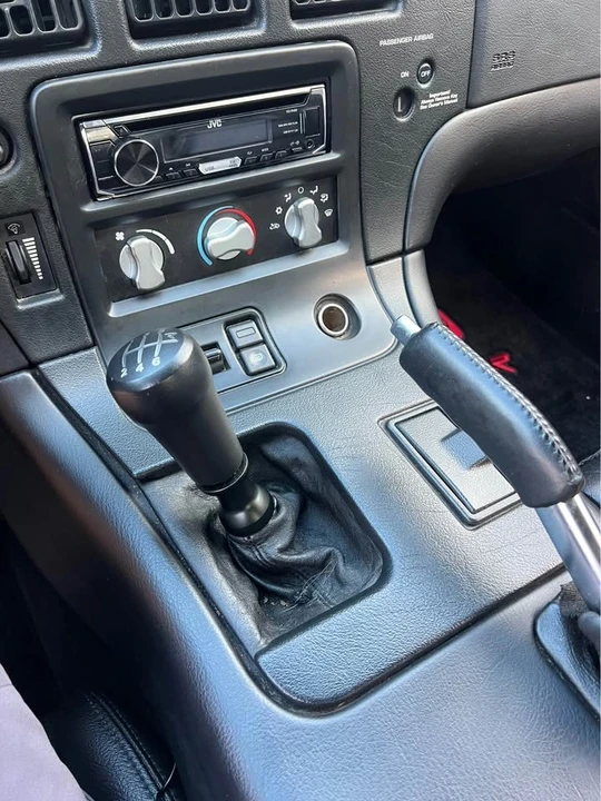 1999 Dodge Viper GTS 2nd Gen - Image 18 of 20