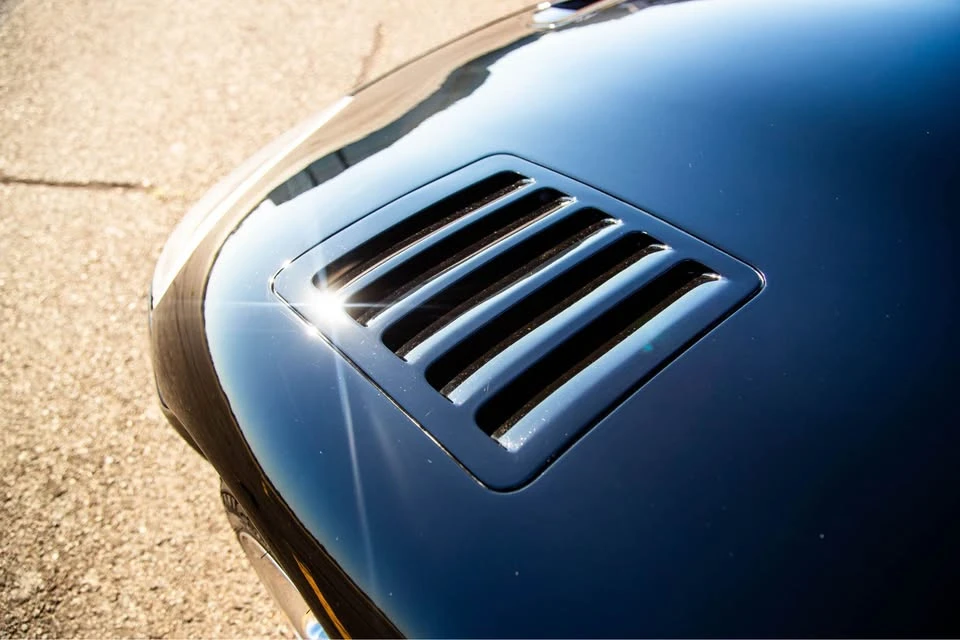 1999 Dodge Viper GTS 2nd Gen - Image 5 of 18