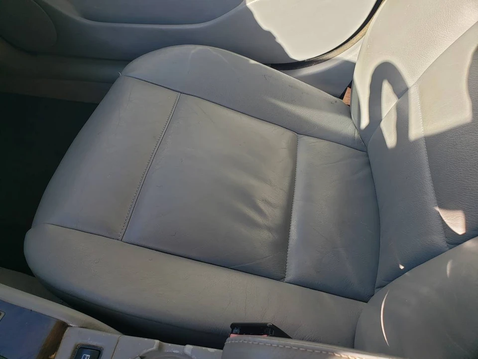 1999 BMW E46 3 Series - Image 10 of 22