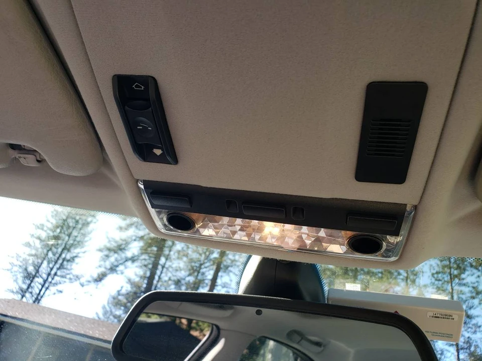 1999 BMW E46 3 Series - Image 18 of 22