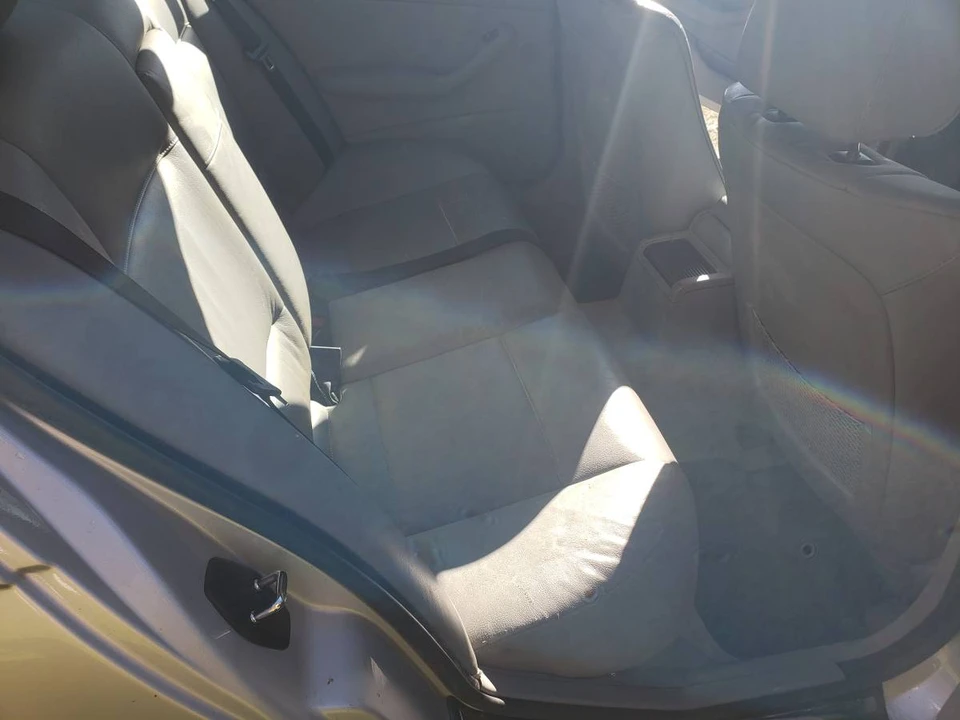 1999 BMW E46 3 Series - Image 15 of 22