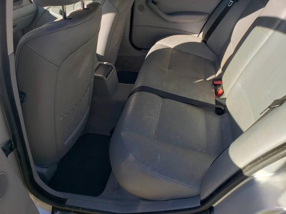 1999 BMW E46 3 Series - Image 14 of 22