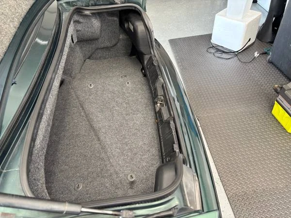 1999 BMW E36 M3 - Image 16 of 19