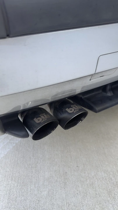 1999 BMW E36 M3 - Image 13 of 18