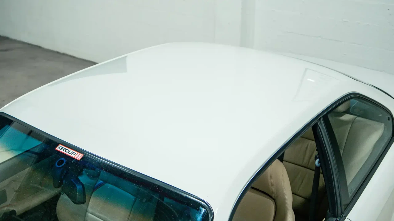 1999 BMW E36 M3 - Image 15 of 20